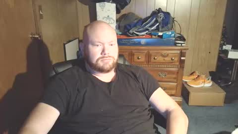 Snapshot of nate_b99 chatting on 19, 10, 2025 Nate online show from 19, 10, 2025