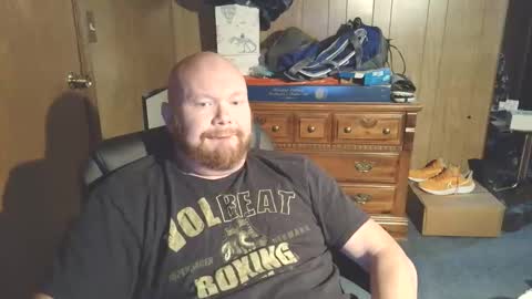 Snapshot of nate_b99 chatting on 20, 10, 2025 Nate online show from 20, 10, 2025