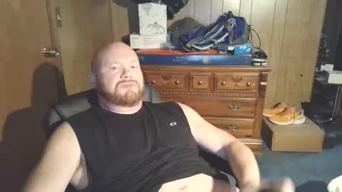 Snapshot of nate_b99 chatting on 21, 10, 2025 Nate online show from 21, 10, 2025