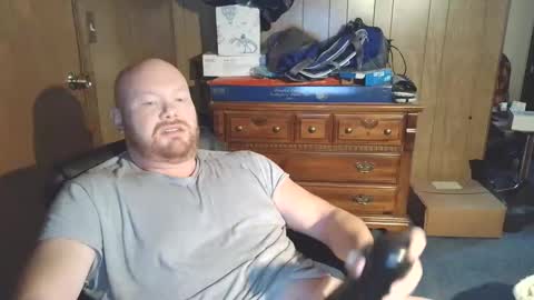 Snapshot of nate_b99 chatting on 2, 11, 2025 Nate online show from 2, 11, 2025