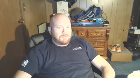 Snapshot of nate_b99 chatting on 7, 11, 2025 Nate online show from 7, 11, 2025