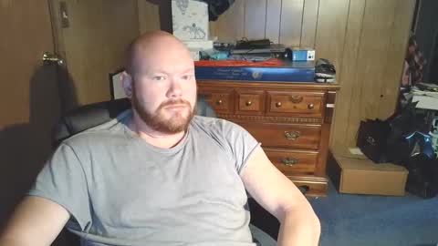 Nate online show from 3, 5, 2026