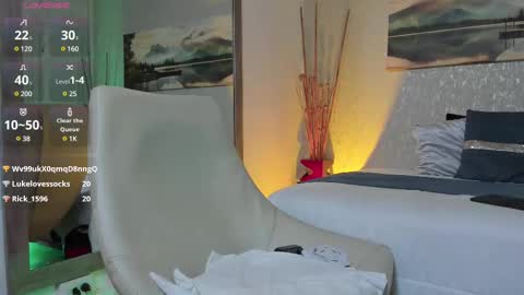 Nate Franco online show from 6, 3, 2025