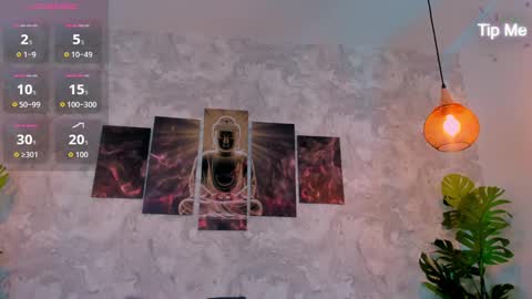 Nate Franco online show from 24, 11, 2025