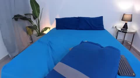 Nate Ocean online show from 9, 1, 2026