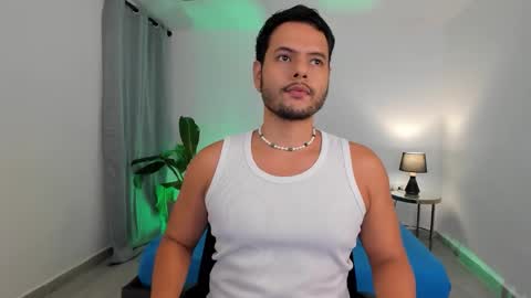 Nate Ocean online show from 13, 1, 2026