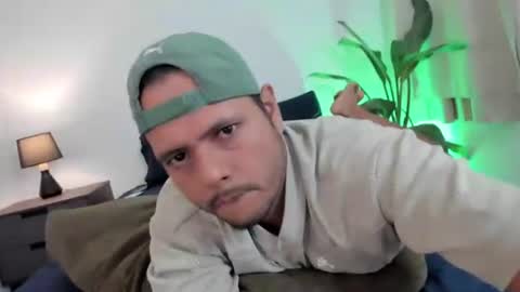 Snapshot of nate_ocean chatting on 5, 8, 2026 Nate Ocean online show from 5, 8, 2026