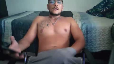 Nate torres online show from 31, 1, 2026