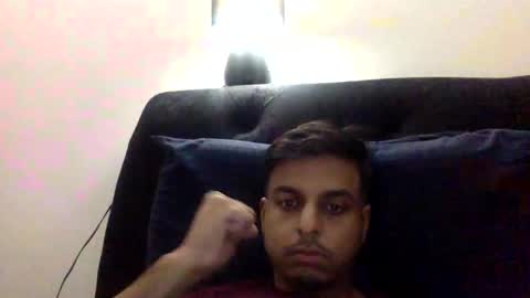 Snapshot of natebbc2927 chatting on 18, 5, 2026 NateBBC online show from 18, 5, 2026