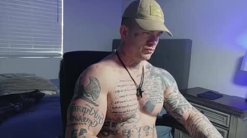 Nate online show from 17, 1, 2026