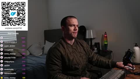 Nate online show from 16, 2, 2026