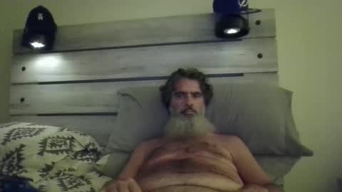 NateDog online show from 9, 6, 2026