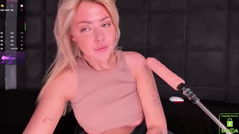 NATE online show from 8, 2, 2026