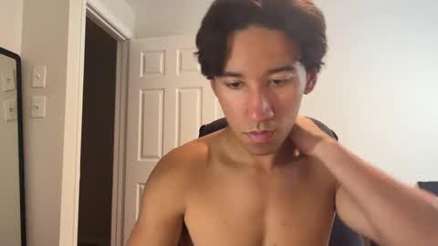 nateolivv_ online show from 24, 9, 2025