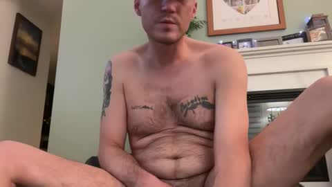 naterando online show from 9, 3, 2026