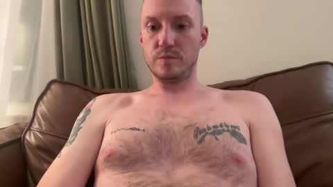 naterando online show from 7, 5, 2026