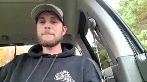 natesbigdick online show from 19, 10, 2025