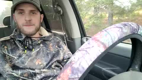 natesbigdick online show from 6, 1, 2026