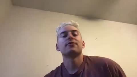 natetheexplorer online show from 14, 11, 2025