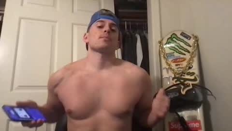 natetheexplorer online show from 1, 2, 2026