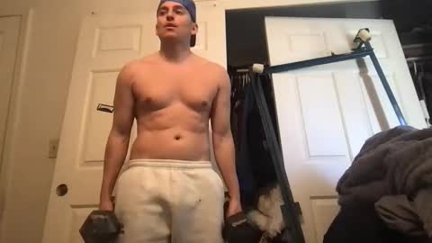 natetheexplorer online show from 22, 2, 2026