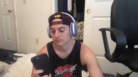 natetheexplorer online show from 19, 3, 2026