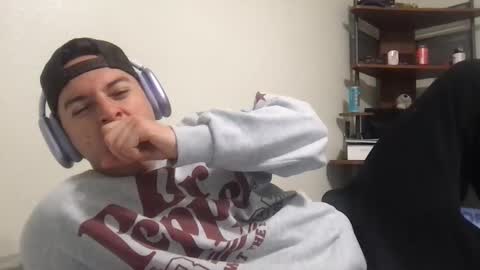 natetheexplorer online show from 29, 3, 2026