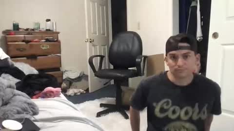 natetheexplorer online show from 1, 4, 2026