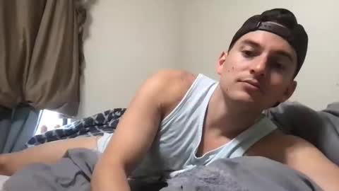 natetheexplorer online show from 7, 4, 2026