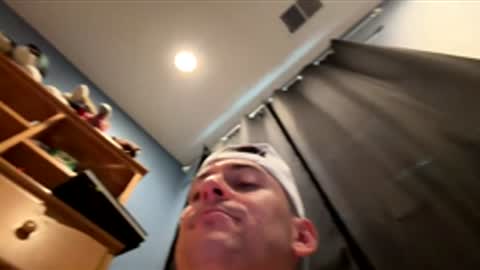 natetheexplorer online show from 14, 4, 2026