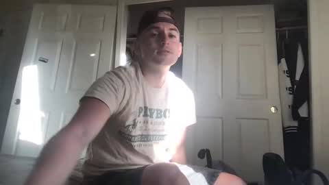 natetheexplorer online show from 24, 5, 2026