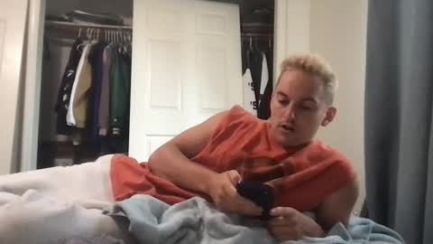 natetheexplorer online show from 28, 5, 2026