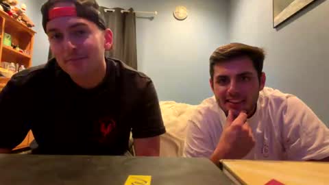 Snapshot of natetheexplorer chatting on 20, 6, 2026 natetheexplorer online show from 20, 6, 2026