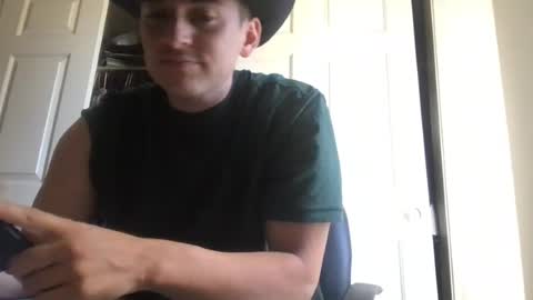 Snapshot of natetheexplorer chatting on 10, 7, 2026 natetheexplorer online show from 10, 7, 2026
