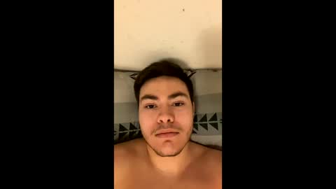 Snapshot of natewirchak0 chatting on 12, 2, 2026 natewirchak0 online show from 12, 2, 2026