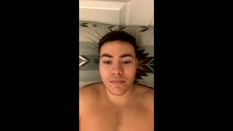 Snapshot of natewirchak0 chatting on 24, 2, 2026 natewirchak0 online show from 24, 2, 2026