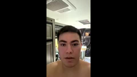 Snapshot of natewirchak0 chatting on 11, 3, 2026 natewirchak0 online show from 11, 3, 2026