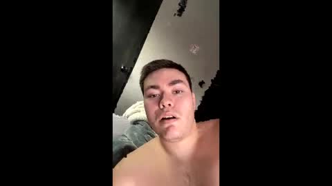 Snapshot of natewirchak0 chatting on 12, 3, 2026 natewirchak0 online show from 12, 3, 2026