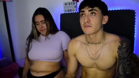 nath_and_lianx online show from 7, 7, 2026