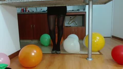 nath_dawson online show from 3, 2, 2025