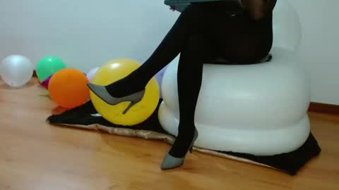 nath_dawson online show from 21, 2, 2025