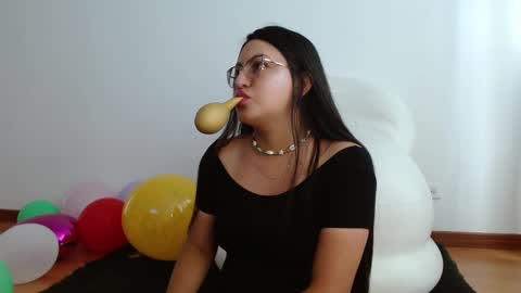 nath_dawson online show from 25, 2, 2025