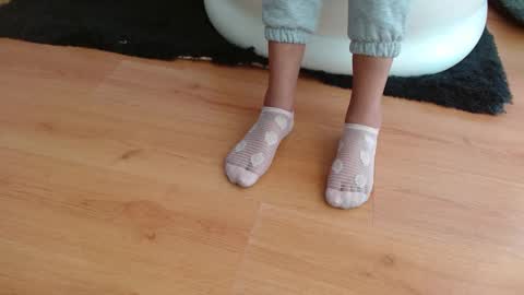 nath_dawson online show from 1, 3, 2025