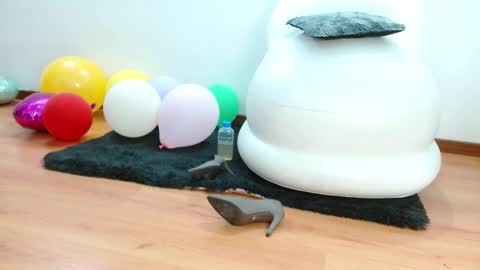 nath_dawson online show from 3, 3, 2025