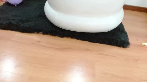 nath_dawson online show from 6, 3, 2025