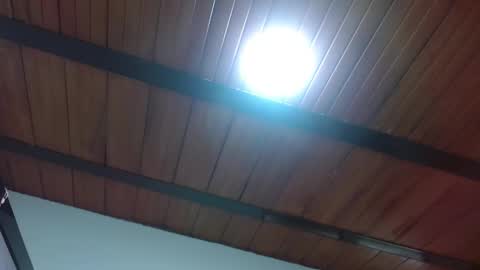 nath_dawson online show from 20, 10, 2025