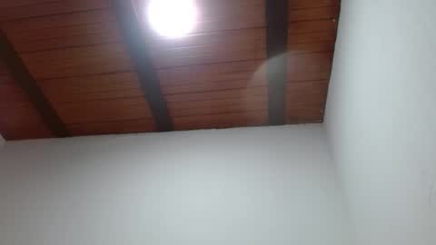 nath_dawson online show from 1, 11, 2025