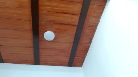 nath_dawson online show from 2, 11, 2025