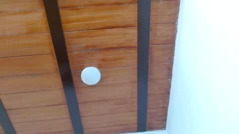 nath_dawson online show from 11, 2, 2026