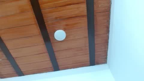 nath_dawson online show from 13, 2, 2026